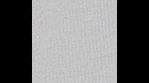 Hanna online show from 14, 12, 2025