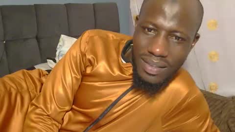 _hairlyboy online show from 7, 11, 2025