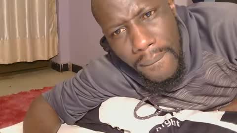 _hairlyboy online show from 14, 1, 2026