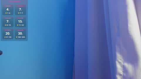 Mathews online show from 29, 1, 2025