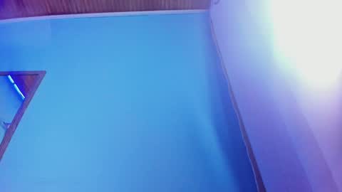 Mathews online show from 6, 2, 2025