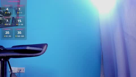 Mathews online show from 13, 2, 2025