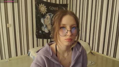 Hannaolotl online show from 2, 10, 2025