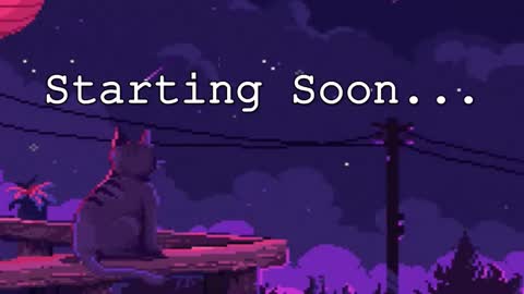 Hannaolotl online show from 3, 12, 2025