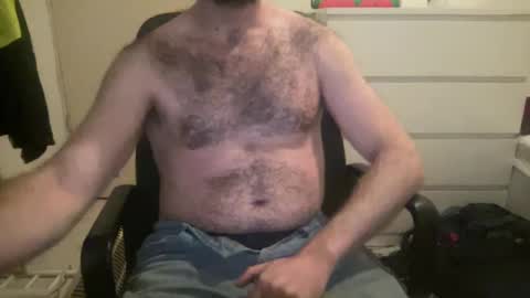 Snapshot of _hard_af chatting on 6, 2, 2025 _hard_af online show from 6, 2, 2025