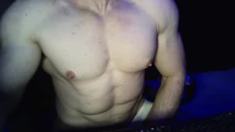 Snapshot of _hashtag chatting on 8, 12, 2024 _hashtag online show from 8, 12, 2024