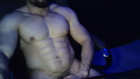 Snapshot of _hashtag chatting on 10, 12, 2024 _hashtag online show from 10, 12, 2024