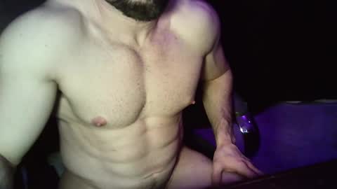 Snapshot of _hashtag chatting on 13, 12, 2024 _hashtag online show from 13, 12, 2024