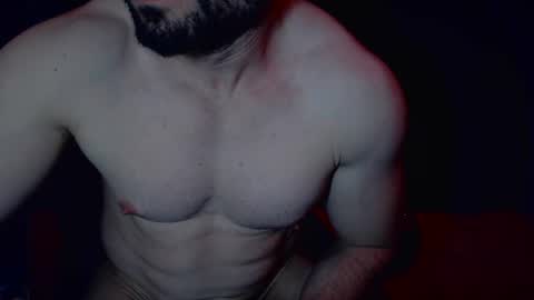 Snapshot of _hashtag chatting on 8, 1, 2025 _hashtag online show from 8, 1, 2025