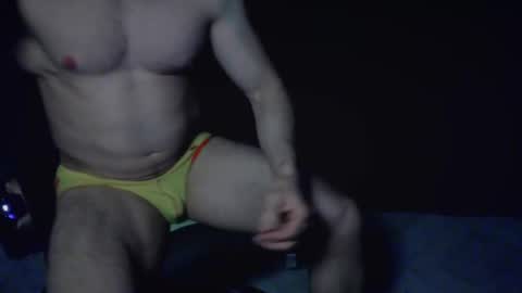 Snapshot of _hashtag chatting on 22, 1, 2025 _hashtag online show from 22, 1, 2025