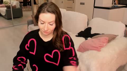 Julia online show from 17, 1, 2026