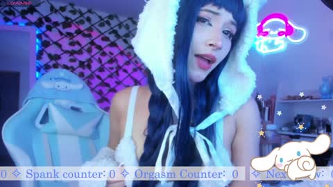  Bluey  online show from 3, 12, 2024