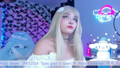  Bluey  online show from 9, 12, 2024