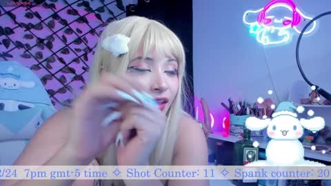  Bluey  online show from 9, 12, 2024