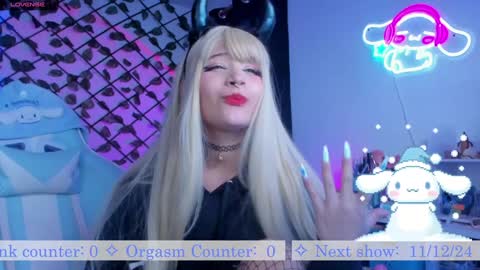  Bluey  online show from 11, 12, 2024