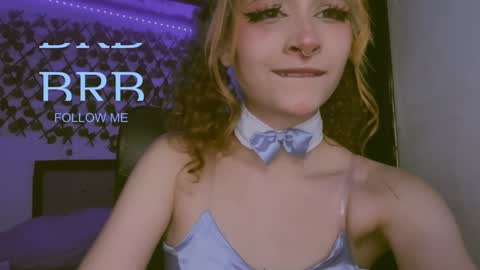  Bluey  online show from 11, 12, 2024