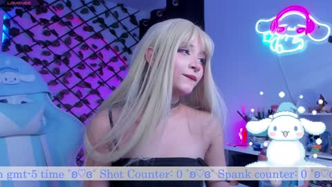  Bluey  online show from 15, 12, 2024