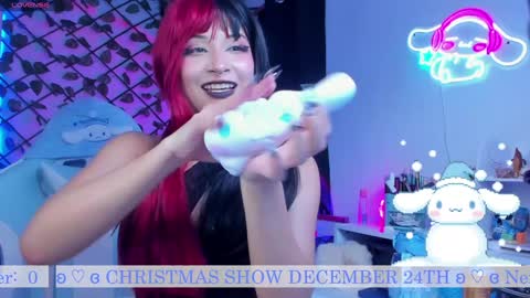  Bluey  online show from 21, 12, 2024