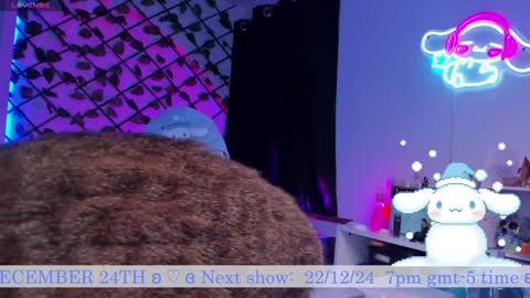  Bluey  online show from 22, 12, 2024