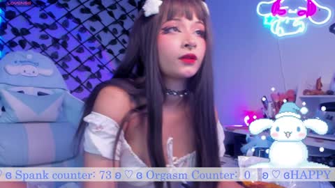  Bluey  online show from 31, 12, 2024