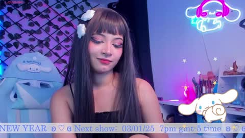  Bluey  online show from 2, 1, 2025