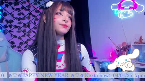  Bluey  online show from 3, 1, 2025