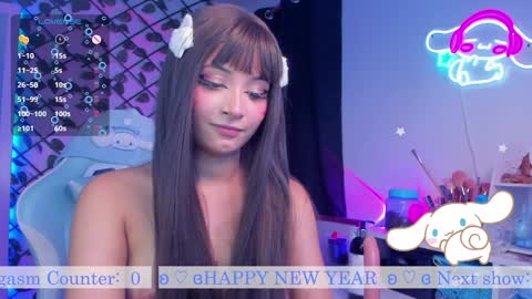  Bluey  online show from 4, 1, 2025