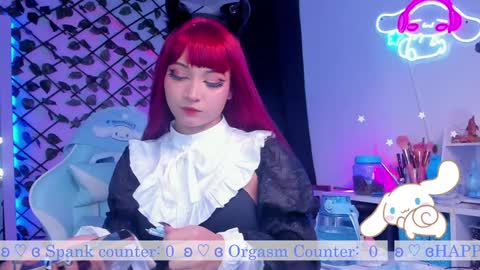  Bluey  online show from 5, 1, 2025