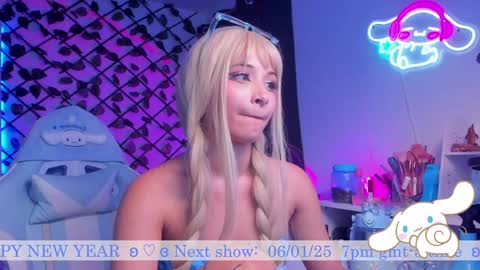  Bluey  online show from 6, 1, 2025