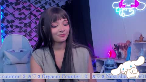 Bluey  online show from 15, 1, 2025