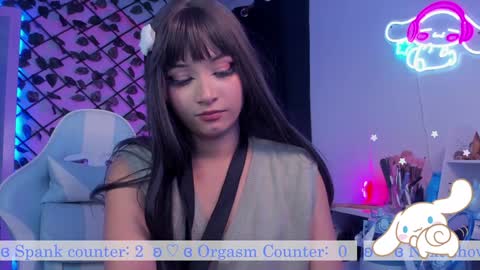  Bluey  online show from 15, 1, 2025