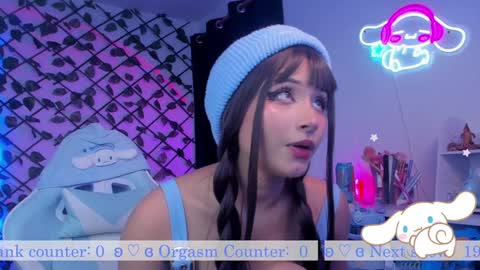  Bluey  online show from 19, 1, 2025