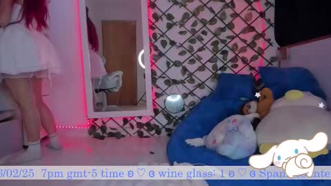  Bluey  online show from 16, 2, 2025