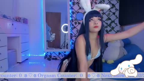  Bluey  online show from 22, 2, 2025