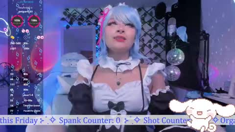  Bluey  online show from 13, 9, 2025