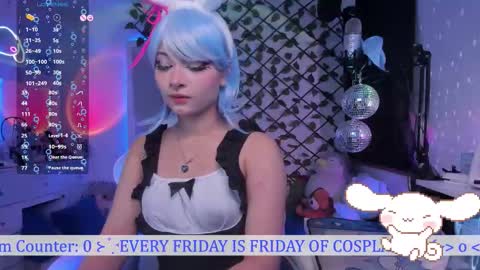 Bluey  online show from 14, 9, 2025