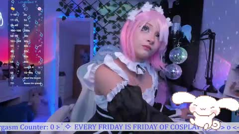  Bluey  online show from 4, 10, 2025