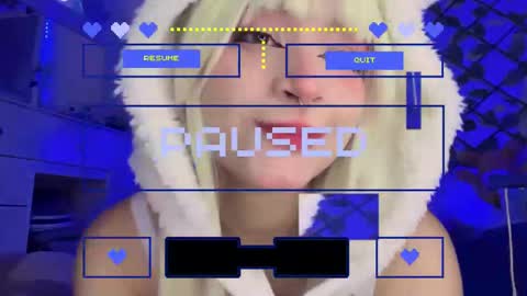  Bluey  online show from 1, 11, 2025