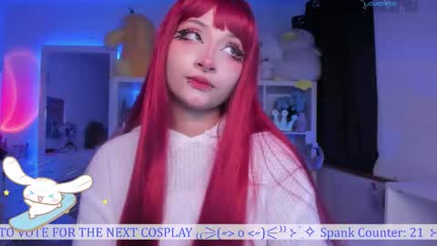  Bluey  online show from 22, 2, 2026