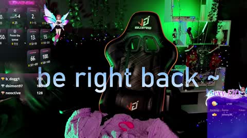 Helen Carter 3  Next stream   2330 MSC online show from 25, 12, 2024