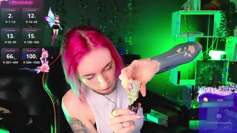 Helen Carter 3  Next stream   2330 MSC online show from 14, 1, 2025