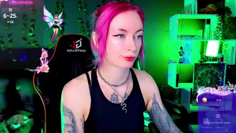 Helen Carter 3  Next stream   2330 MSC online show from 19, 1, 2025