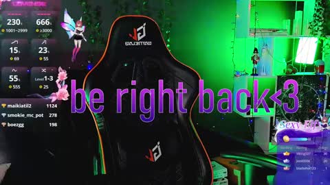 Helen Carter 3  Next stream   2330 MSC online show from 21, 1, 2025