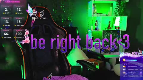 Helen Carter 3  Next stream   2330 MSC online show from 27, 1, 2025