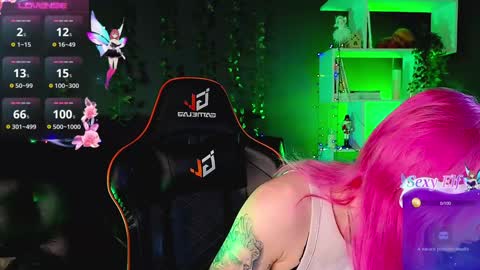 Helen Carter 3  Next stream   2330 MSC online show from 2, 2, 2025