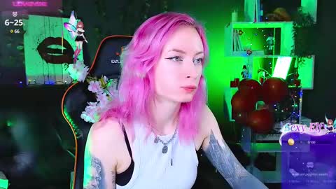 Helen Carter 3  Next stream   2330 MSC online show from 18, 2, 2025