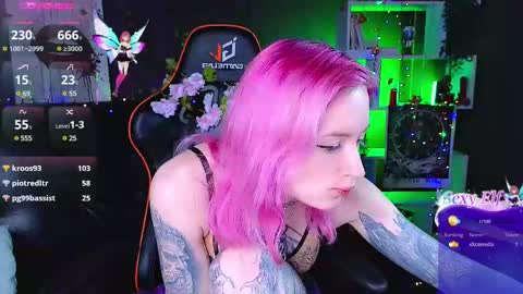 Helen Carter 3  Next stream   2330 MSC online show from 24, 2, 2025