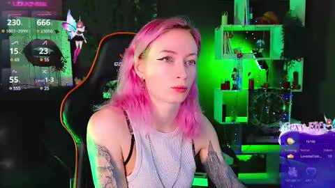 Helen Carter 3  Next stream   2330 MSC online show from 27, 2, 2025