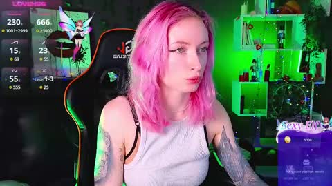 Helen Carter 3  Next stream   2330 MSC online show from 2, 3, 2025