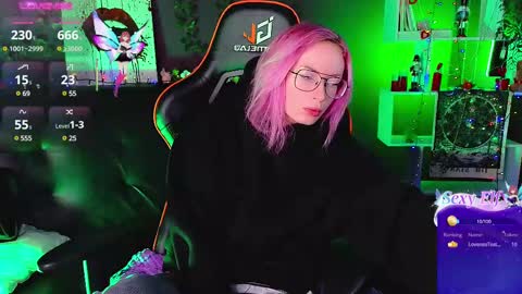 Helen Carter 3  Next stream   2330 MSC online show from 3, 3, 2025